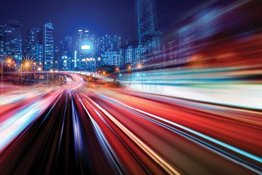 Netsonic's tweet image. Why does speed matter? 

Increased speed helps keep latency low. It helps boost your websites rankings.  Also keeps current and potential customers happy. Getting a CDN accelerator speeds up your server by 30-50%. 

Learn more about our CDN's here: 
 netsonic.net/accelerator.php