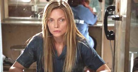 La_Pfeiffer's tweet photo. snubs?? you wanna talk about SNUBS?? https://t.co/sKYEzGHfqp