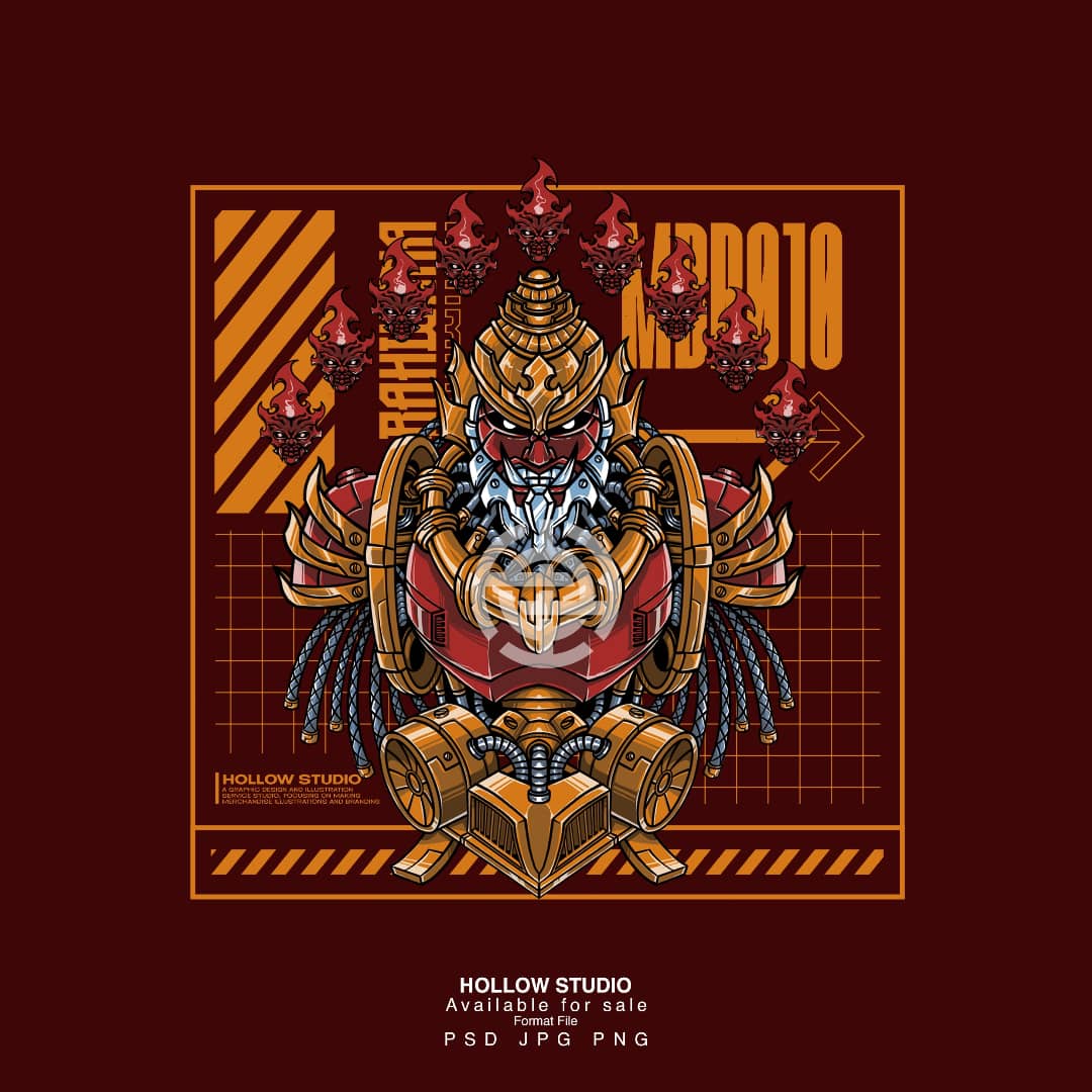 MBR-010
Available for sale !! 
For more info massage me on dm or email
Hollow.std@gmail.com

#hollowstudio #artwork #design #art #artwork #opensea #hicetnunc #skecth #design #TeamGodvek #nftart #nftcommunity #drawing #nfts #merch #merchandise #tshirts #nftcollector