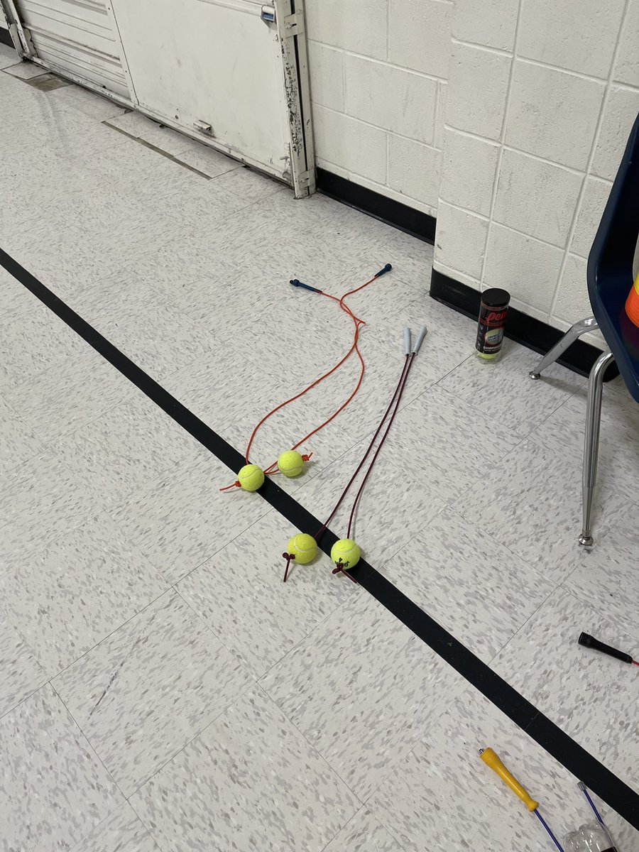 Wayne Joseph tweet media