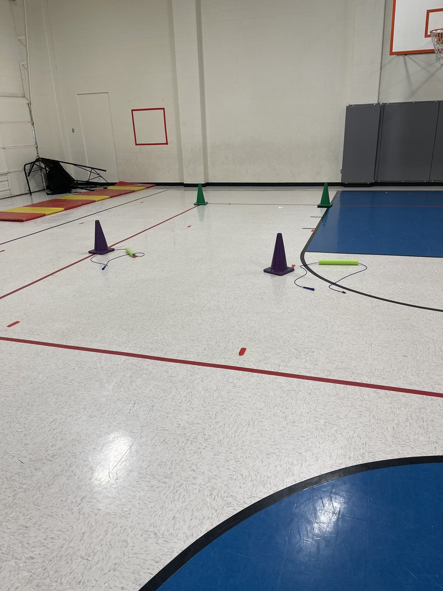 Wayne Joseph tweet media