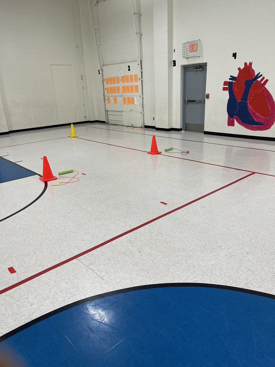 Wayne Joseph tweet media