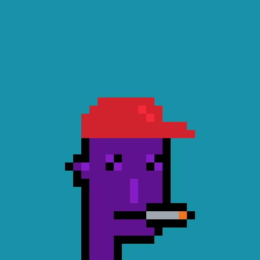ravrane_rohit's tweet photo. Giveaway of #NFT Pixel Punk #57. #NFTCommunity
To Win it:-
1. Follow on Twitter 
2. Tag 3 friends and retweet
3. Join discord:- https://t.co/5OkA3xzsy2
4. Drop wallet address.
Winner will announced after 1 hours. https://t.co/eNlkGPPPAU