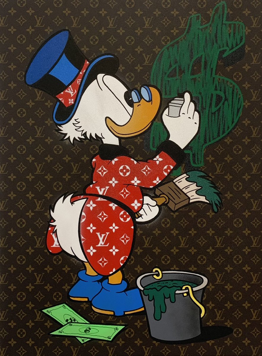 Gomor Art (@art_gomor) / Posts / X