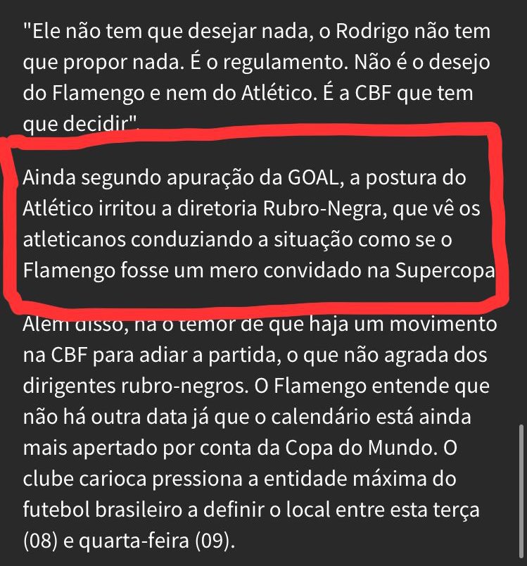 DepreHulk's tweet photo. ISSO AQUI ME FEZ RIR MUITO https://t.co/TJytAjIaXg
