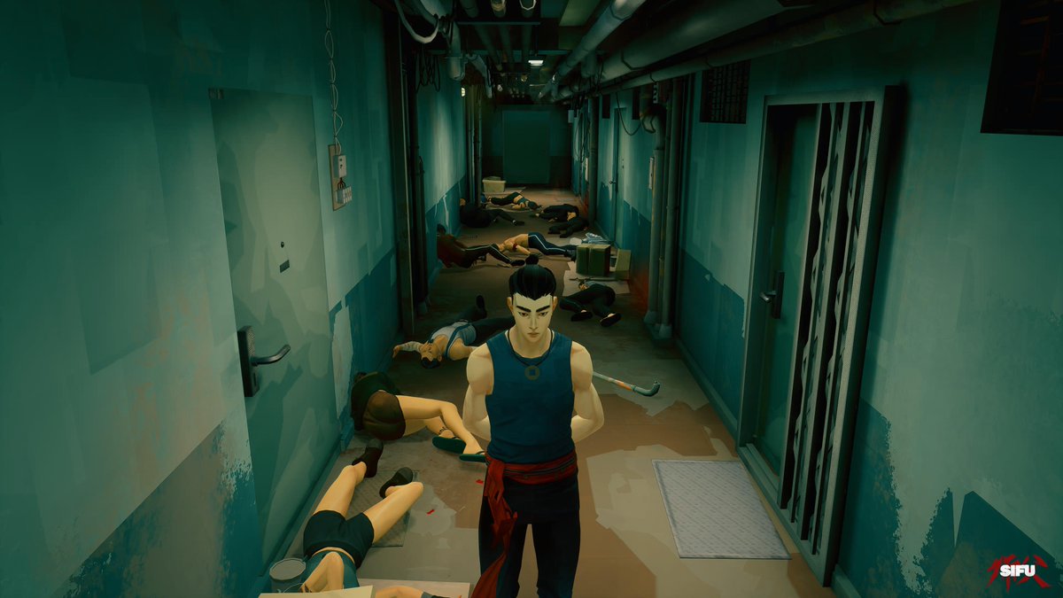 MagicBlueTM tweet media