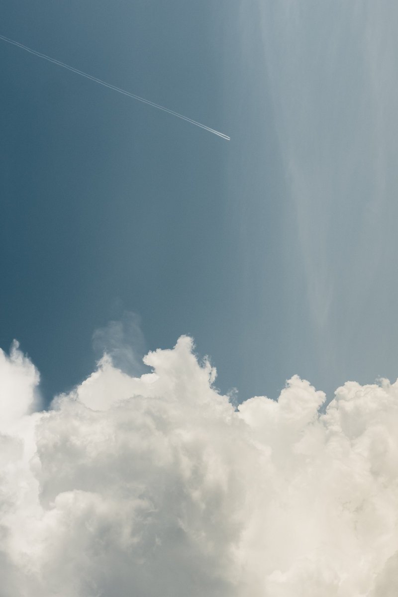 AmbienceOcean's tweet photo. #nature #clouds #beauty #photography https://t.co/UK92dcUyyw