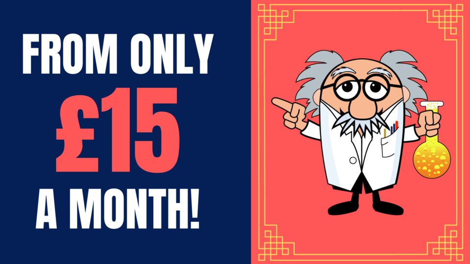 coresciencesuk's tweet image. Get online science lessons via lab simulation from only £15 a month for chemistry, physics and biology. Great for teachers and parents that are homeschooling!  coresciences.co.uk

#GCSEScience #RequiredPracticals #OnlineScience #Homeschooling #RemoteLearning