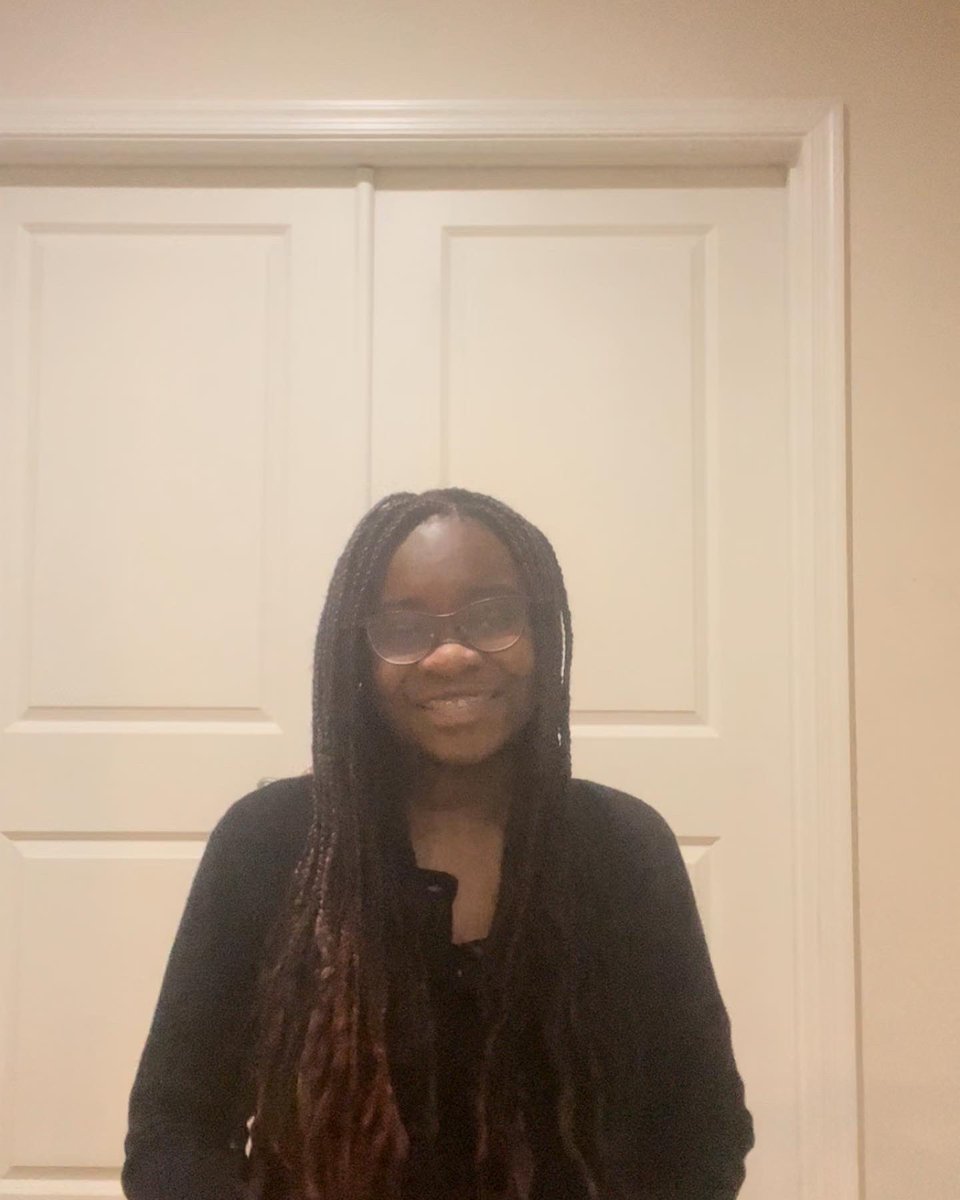 Clarksburg Forensics 💬 tweet media