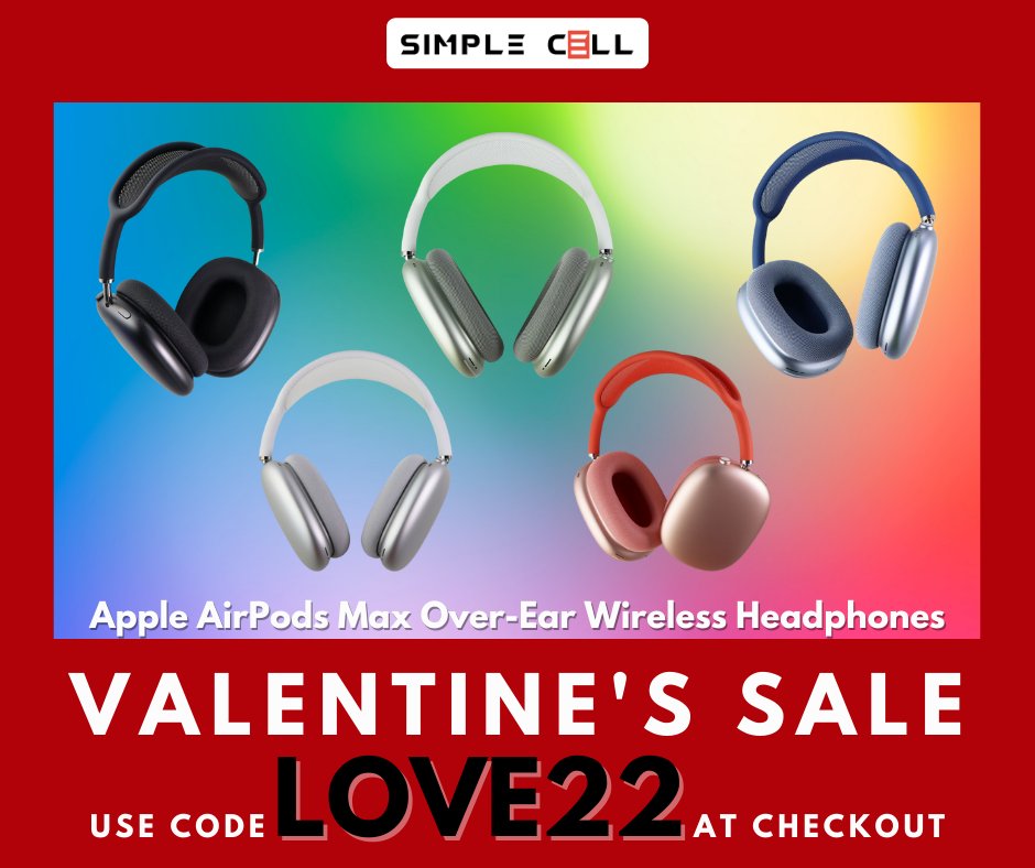 Simple Cell Inc tweet media