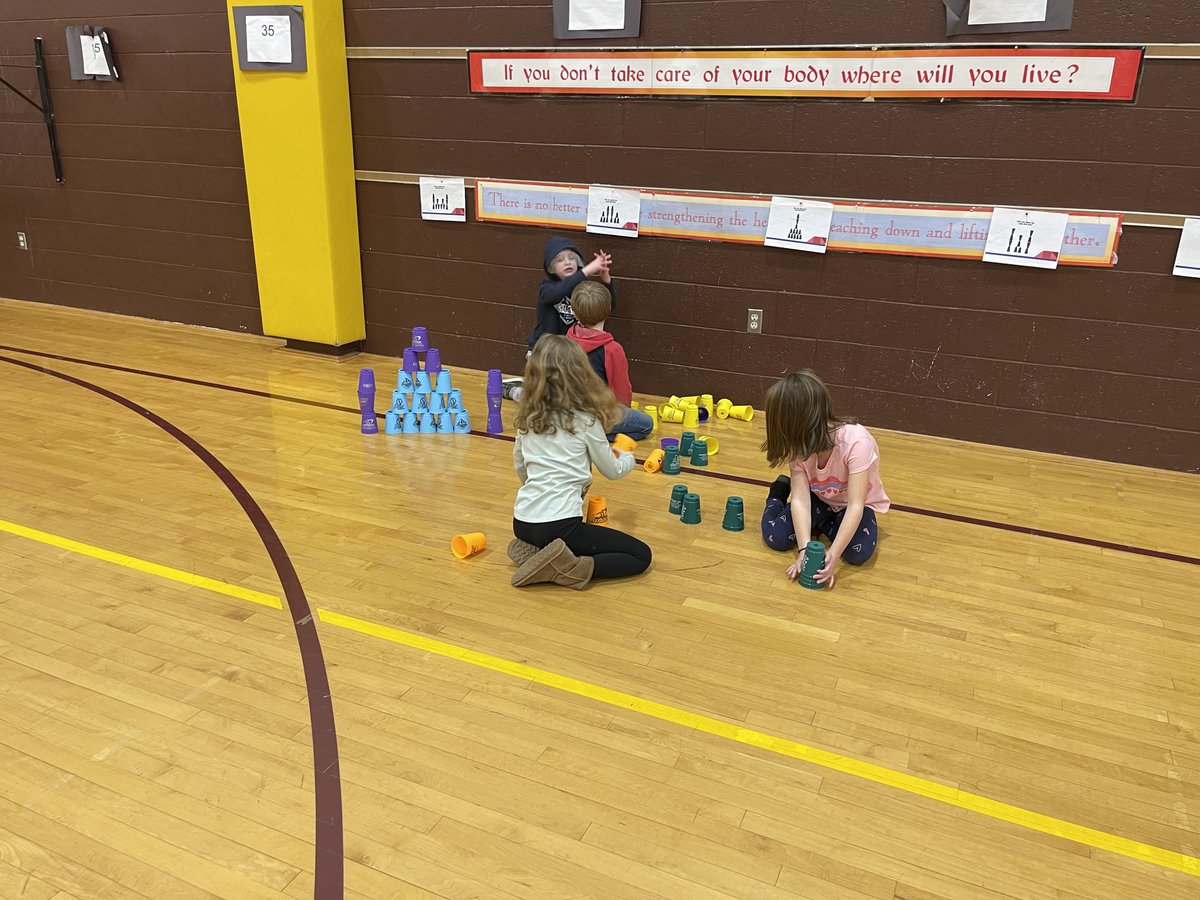 Governor Mifflin tweet media