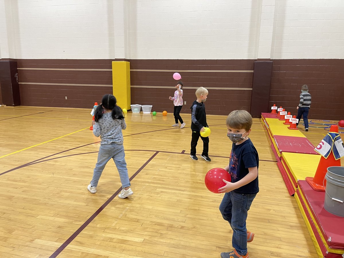 Governor Mifflin tweet media