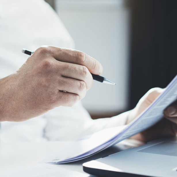 GregJachts's tweet photo. If you have any questions on how your workers' compensation case is being handled, get the pros at Simon Sarver on your side at any time during the process! 

https://t.co/y5mYCPA3LU https://t.co/SmdTGKKGuL
