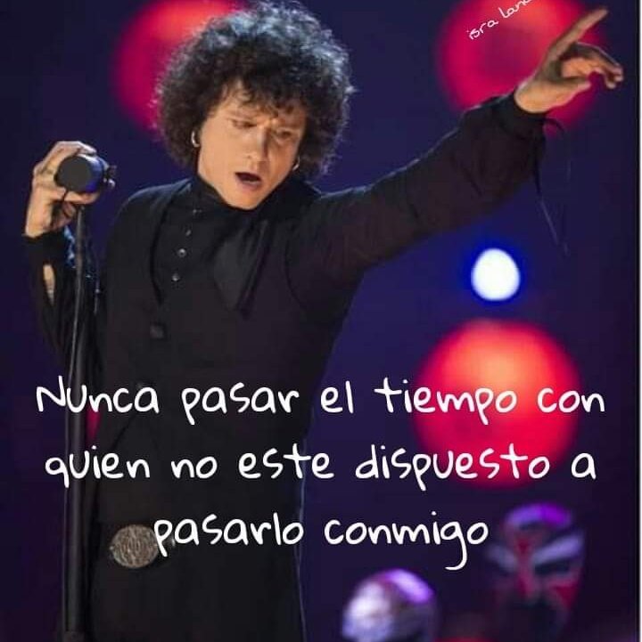 #NuevaFotoDePerfil