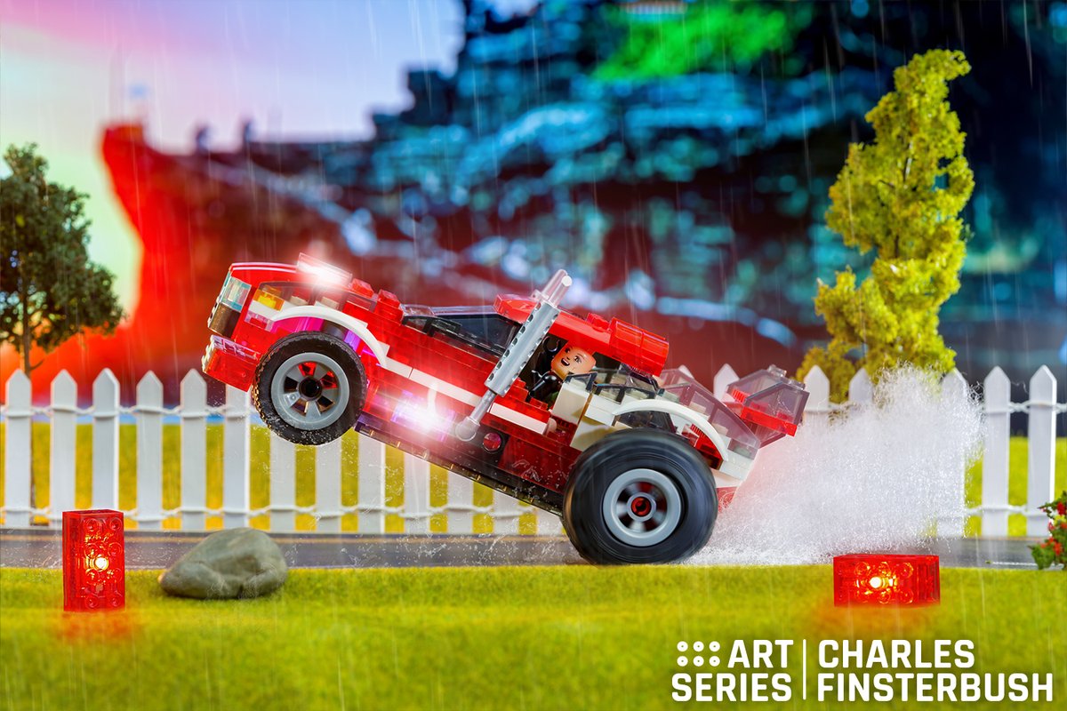 Laser Pegs tweet media