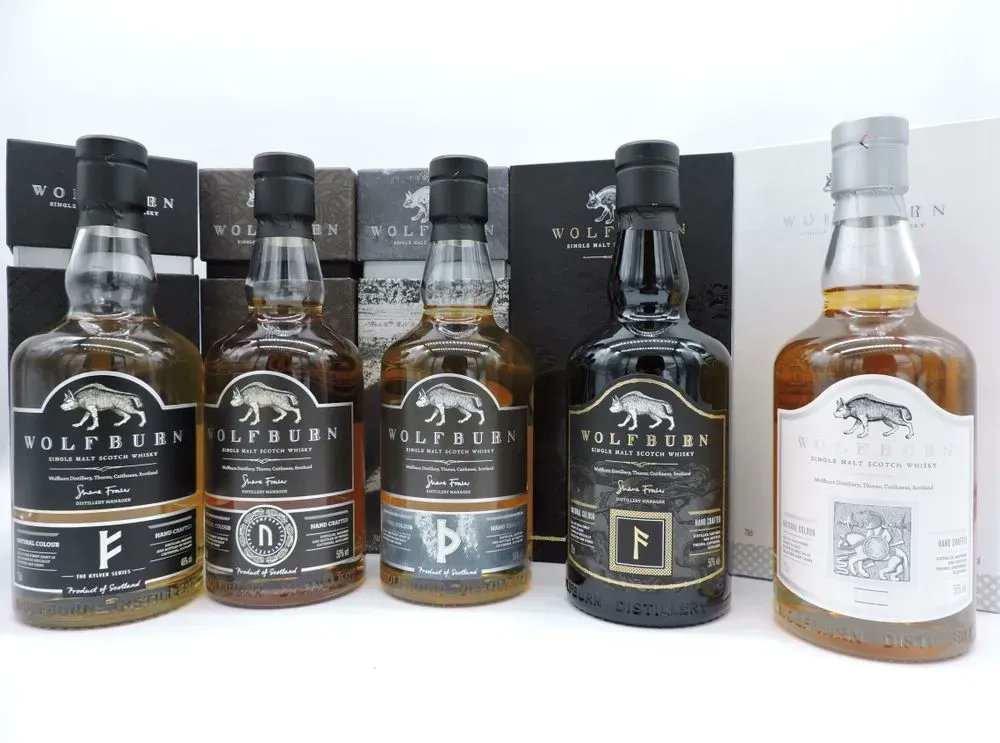 Bottle Exchange (bottle_exchange) Twitter