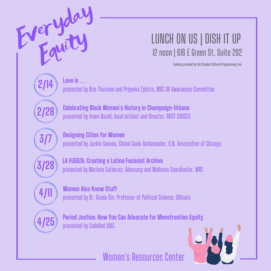 Illinois Wrc (@Illinoiswrc) / Twitter