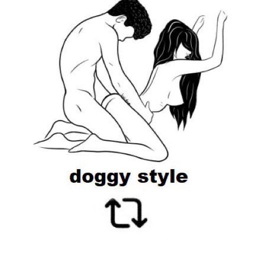 _MajorDom_'s tweet photo. Choose it wisely 🔥

~MD🦇 https://t.co/PVcBafnSRX