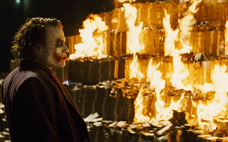 SatoshiSwapHQ's tweet photo. Just confirmed - we'll be locking up 400 billion tokens for a minimum of 6 months later this week, with gradual release thereafter. That's on top of the EPIC burn happening this weekend! 🔥
It's not about the money, it's about sending a message
#SatoshiSwap https://t.co/R79U59Jnv0