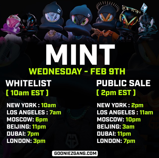 Dragon World tweet media