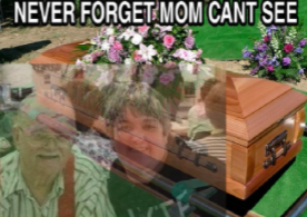 RDeclown's tweet photo. Rip https://t.co/Wqr9FTrxgx