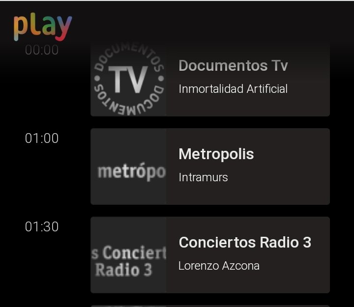 LORENZO AZCONA tweet media