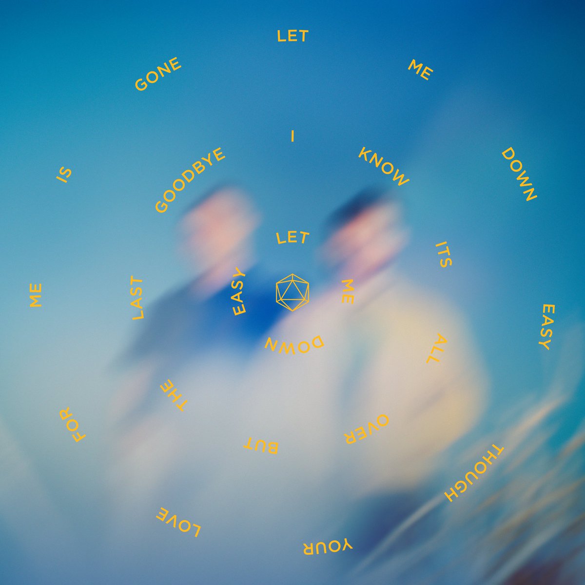 Odesza returns with “The Last Goodbye”. Brb while we process this ✨