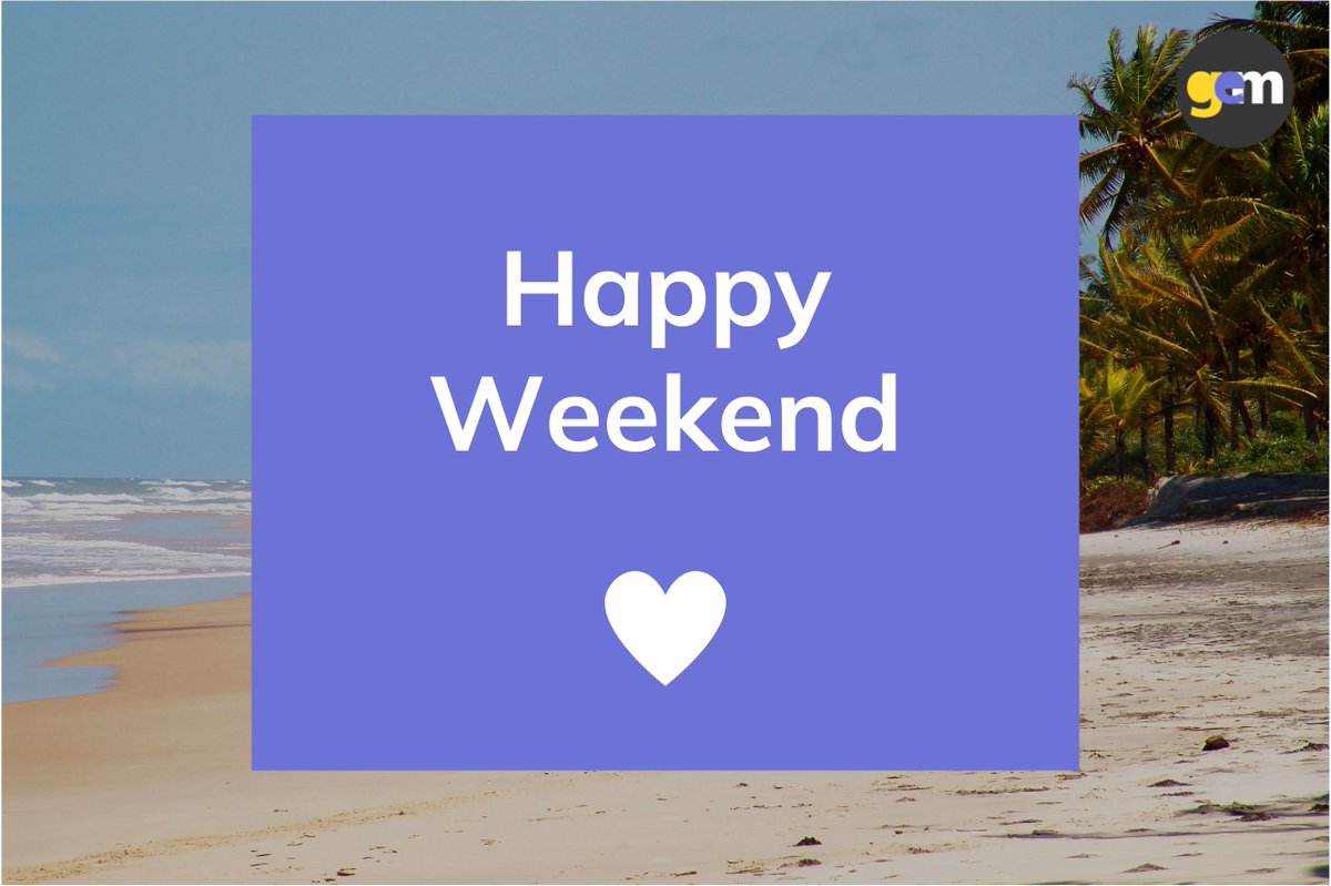 #weekendvibes #relax #globaleventmates