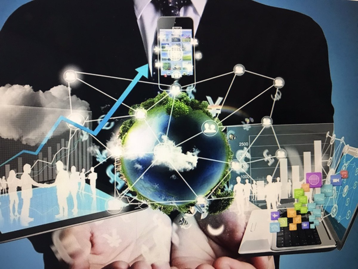 Brain_Raps's tweet photo. @YouTube Before we turned Smart, the world was in the Dark,Apple shot a landmark ,higher than the London Shard,WWW was the headstart,A digital era about to embark
Laptops,Mobiles,Softwares,
Apps proving the best part,Old ideologies need to depart,Old limits we need to Outsmart! https://t.co/SSJoFmaLzE