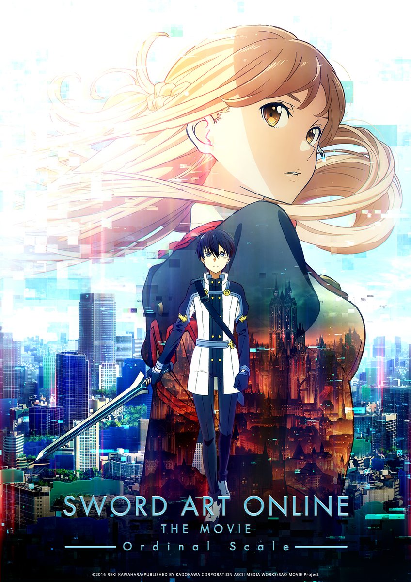 Funimation BR tweet media