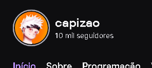 capizao tweet media