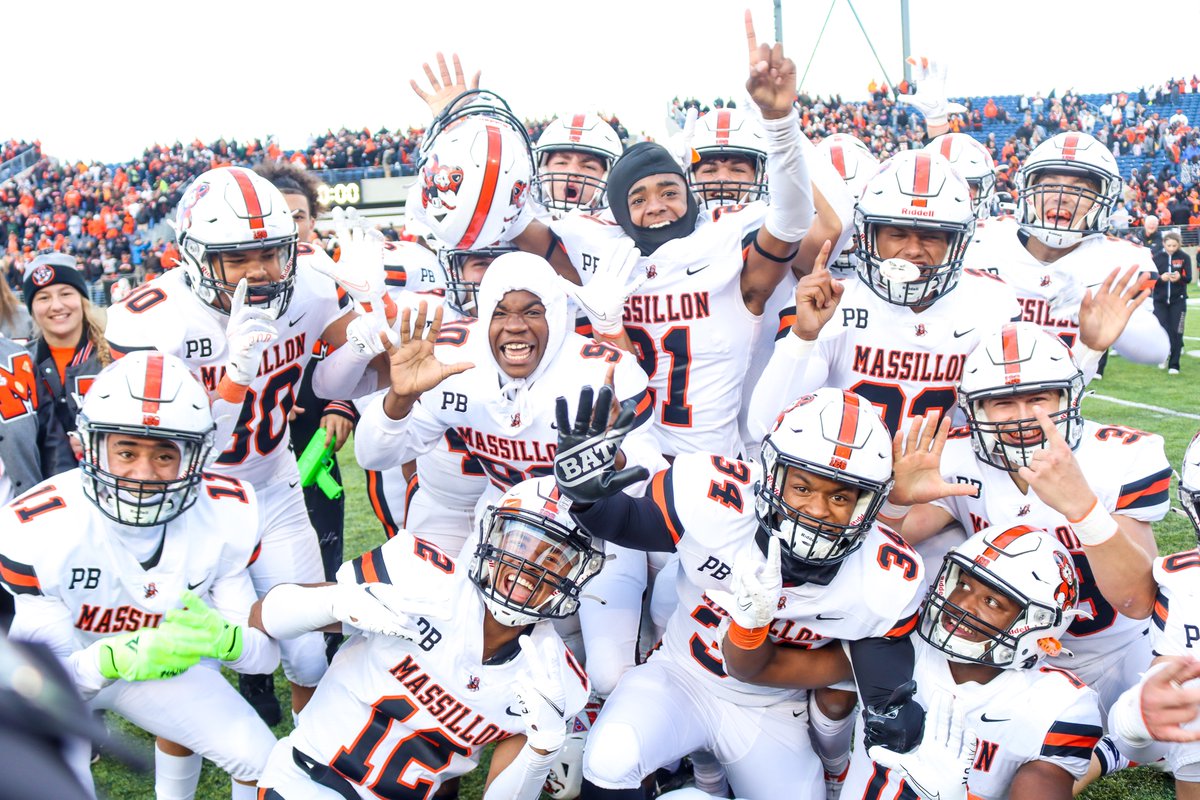 AmericanRivalry's tweet photo. Last year is pretty high on our list. @MTigerFB
#GARS1000 https://t.co/XNHtr3ctOO