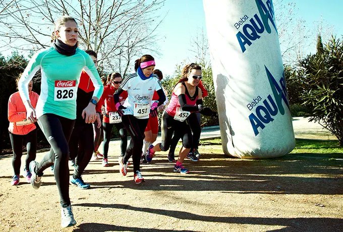 Foto cedida por Ayuntamiento de Rivas 