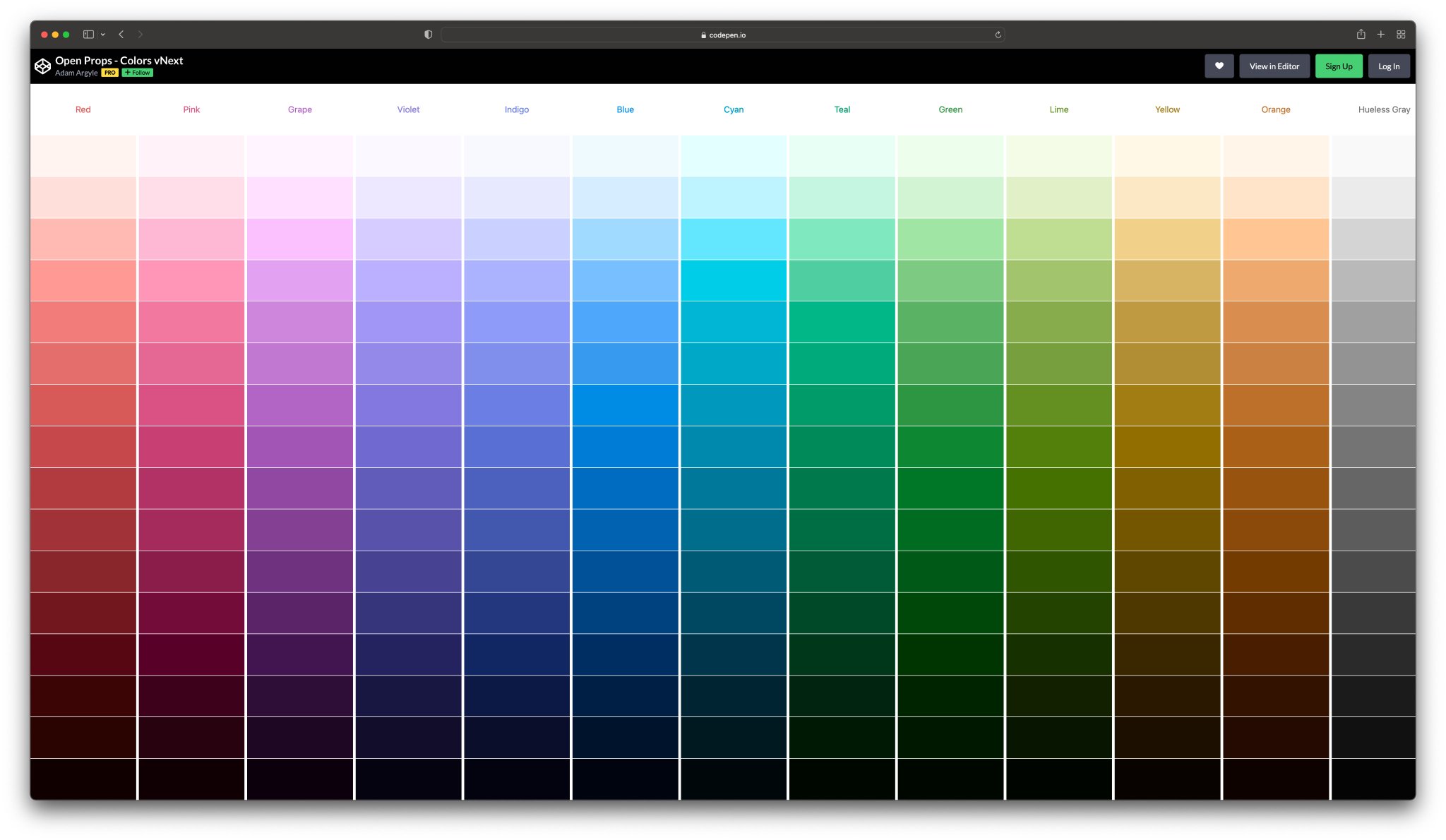 A dumb gargoyle on Twitter: