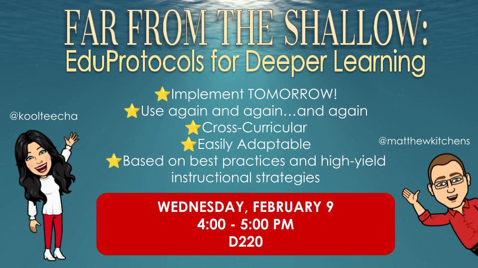 Heather D. Sanders tweet media