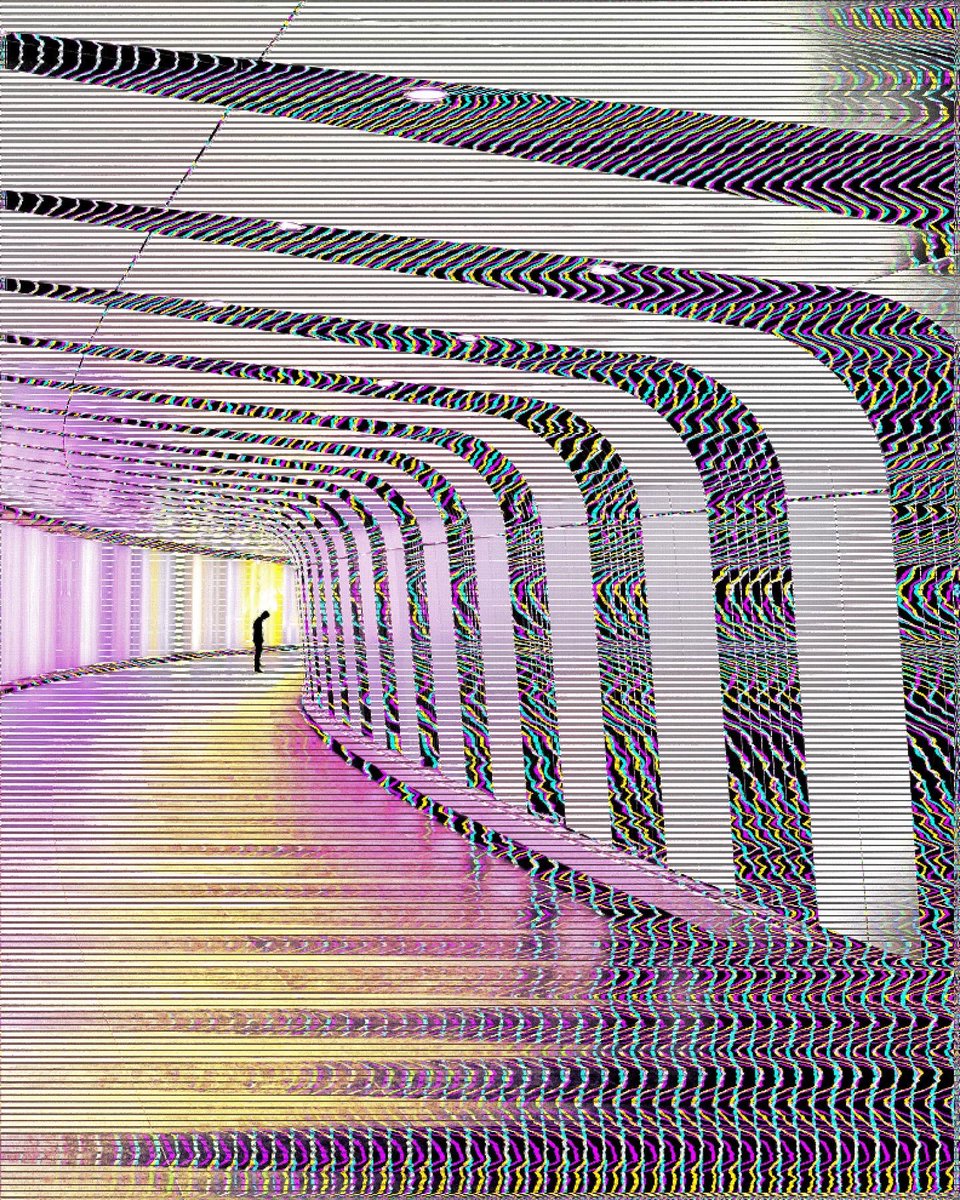 photonisdead's tweet photo. my art in different colors https://t.co/ECdqbQMXcW