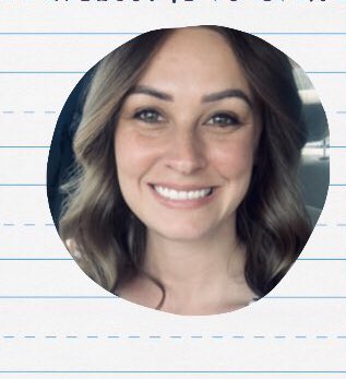 CTMontessori1's tweet photo. .@CTMontessori1 Happy School Counseling Week to Mrs. Metcalf! WE LOVE our counselor! ❤️#MonarchMagic https://t.co/cP62LqkIA0