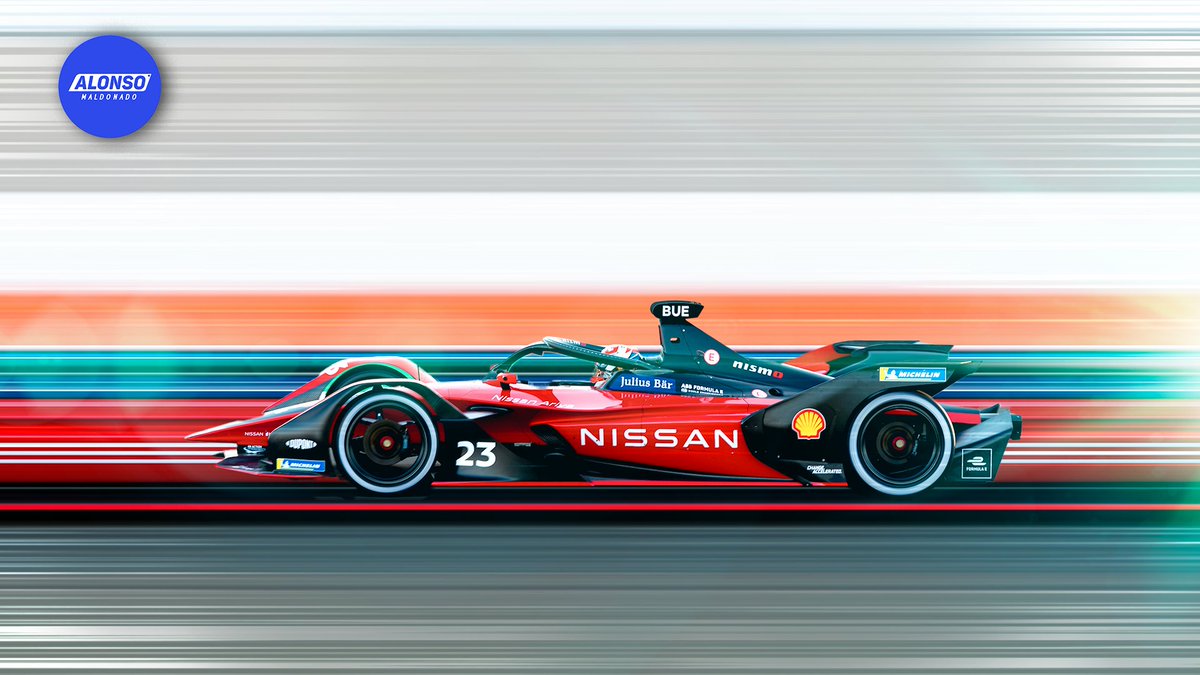 Alonso Maldonado tweet media