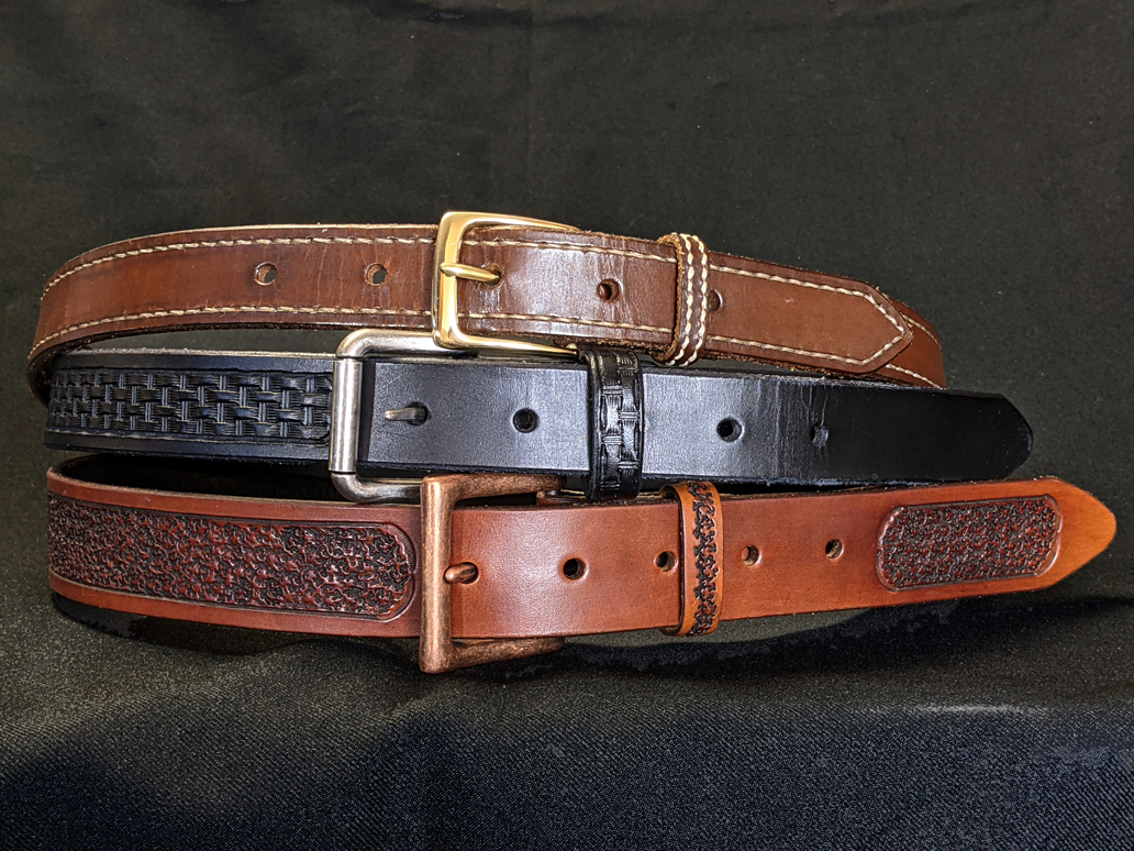LeatherSchoolCh's tweet photo. In our Advanced Belt Making class you can use techniques like dyeing, stamping, and machine stitching to create a beautiful, high-quality belt, working with premium leather. Don't miss this special pop-up.  Feb 12 &amp; 13. Register here! https://t.co/4bRCjwPUYH  #beltmaking https://t.co/15NLJMTIqK