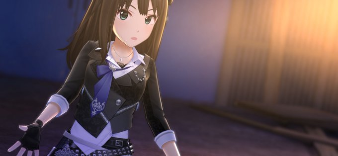 渋谷凛 高画質 のtwitterイラスト検索結果 古い順 渋谷凛 高画質 のtwitterイラスト検索結果 古い順