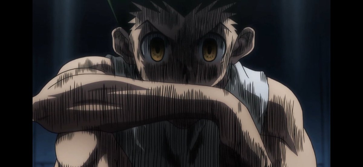 гон фрикс хантер. гон фрикс. гон хантер хантер взрослый. хантер хантер отец гона. Hunter x hunter гон фрикс.