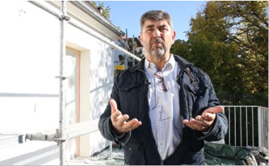FTravail_HDF's tweet photo. [#InfosPartenaires] Le secteur du bâtiment évolue et recrute 💪 

Ces métiers sont une opportunité pour toute personne souhaitant s’engager dans un secteur porteur ❗️ 

➕ de 100 formations en Hauts-de-France 🚀

Ça vous intéresse ❓📲💻⏩ https://t.co/Tbip9KeWcx

#AvecPôleEmploi https://t.co/SXoDvzDk7g