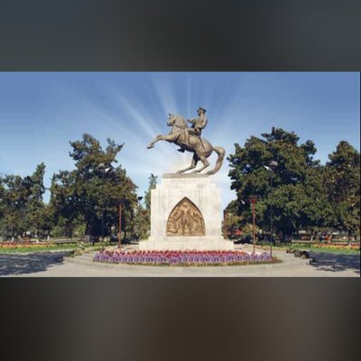 EmreCas34's tweet photo. #YeniProfilResmi https://t.co/0qaqUbQXgq