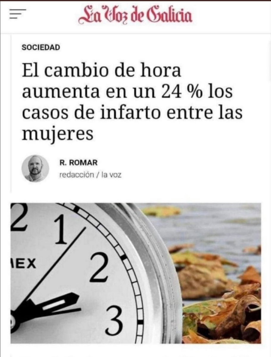 GuBaskerville's tweet photo. Aprofitar correlacions casuals per confondre el públic i amagar una relació causal evident, la vella tàctica de les tabacaleres.

El sexe, el canvi d'hora, el futbol, sacsejar l'edredó... Excepte les vacunes, qualsevol cosa pot provocar un atac de cor. https://t.co/GCLWhnmEMJ