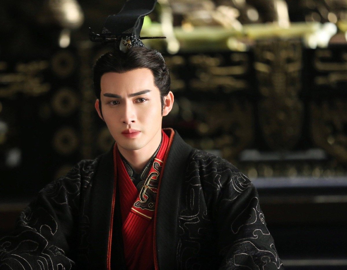 чжан бинь бинь лучезарная красавица эпохи цинь. дорама красавица эпохи цинь. красавица эпохи. лучезарная красавица эпохи цинь дорама. женщина императора.