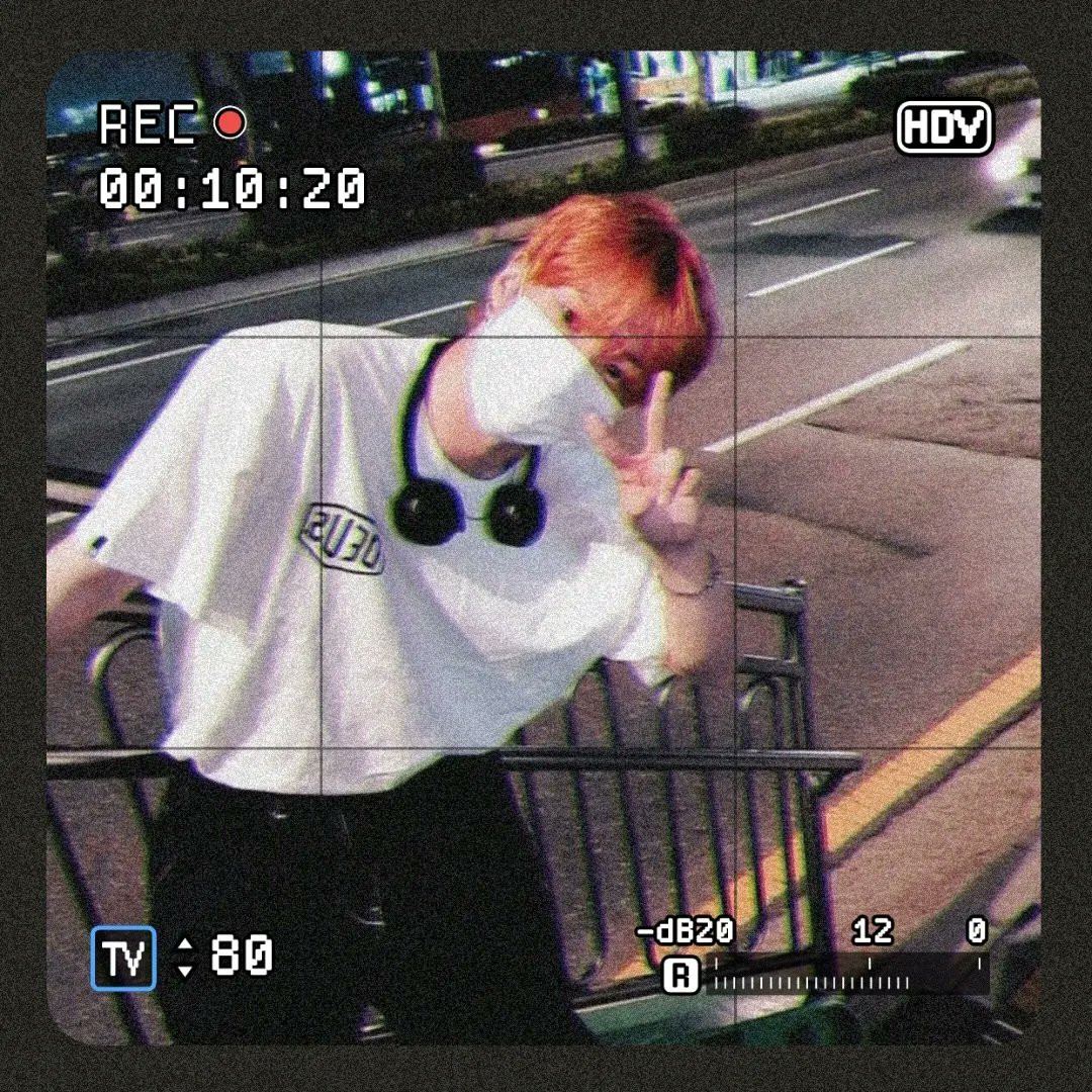 DKB_real_love's tweet photo. 📸 Boyfriend Vibes ft. Changmin 📸
#losingmyself #takemeawaywithyou #EChan #DKB #DARKBEE #KPOP https://t.co/eema0QEQ4J