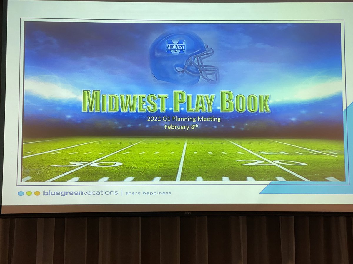 Philip Hicks tweet media