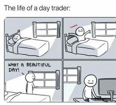 Investingcom's tweet photo. https://t.co/53ghZyEAqw