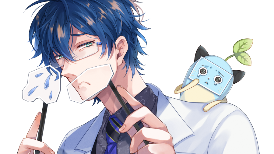 Tweets With Replies By モグ V Megmog Twitter Tweets With Replies By モグ V Megmog Twitter