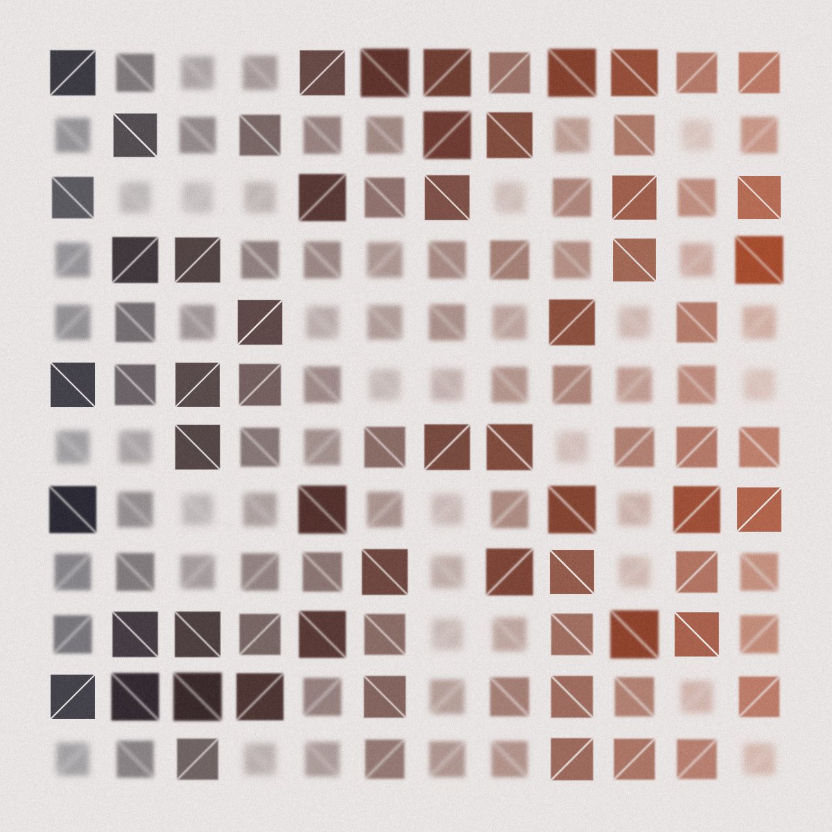 ippsketch's tweet photo. focus https://t.co/Q22jvFJIWl